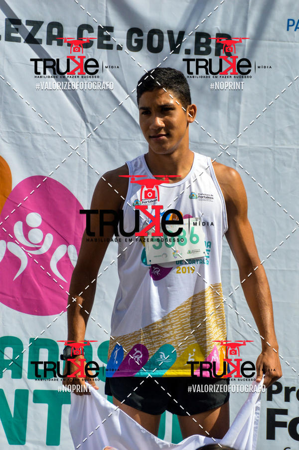 Buy your photos of the event Corrida da Juventude Cuca  on Fotop