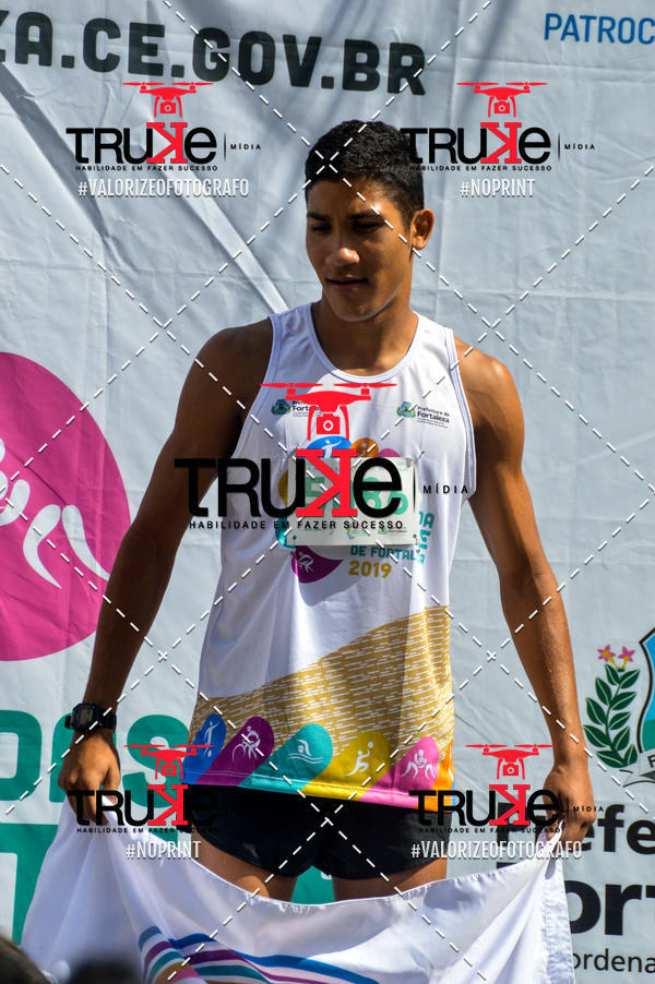 Buy your photos of the event Corrida da Juventude Cuca  on Fotop