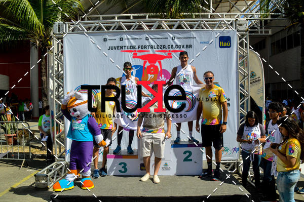 Buy your photos of the event Corrida da Juventude Cuca  on Fotop