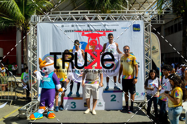 Buy your photos of the event Corrida da Juventude Cuca  on Fotop