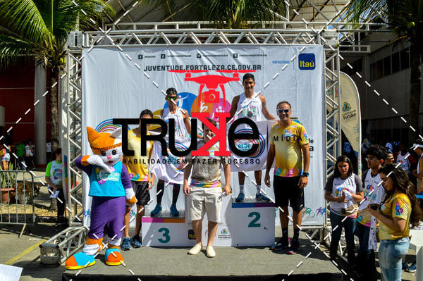 Buy your photos of the event Corrida da Juventude Cuca  on Fotop