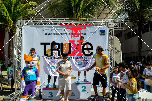 Buy your photos of the event Corrida da Juventude Cuca  on Fotop