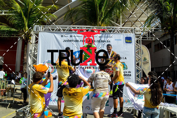 Buy your photos of the event Corrida da Juventude Cuca  on Fotop