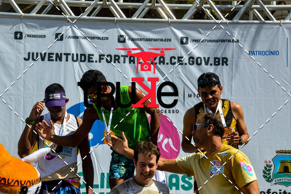 Buy your photos of the event Corrida da Juventude Cuca  on Fotop