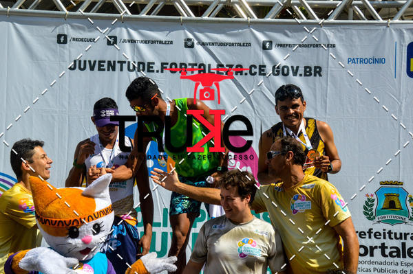 Buy your photos of the event Corrida da Juventude Cuca  on Fotop