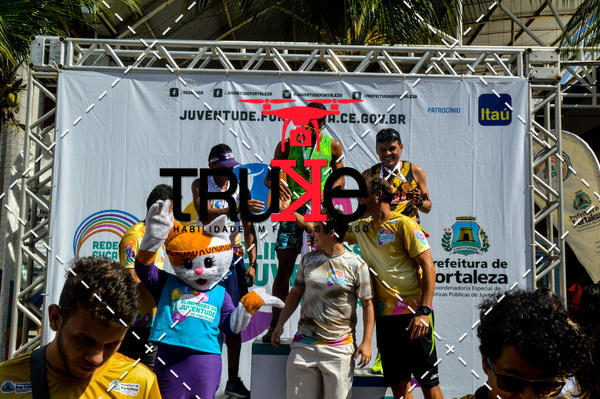 Buy your photos of the event Corrida da Juventude Cuca  on Fotop