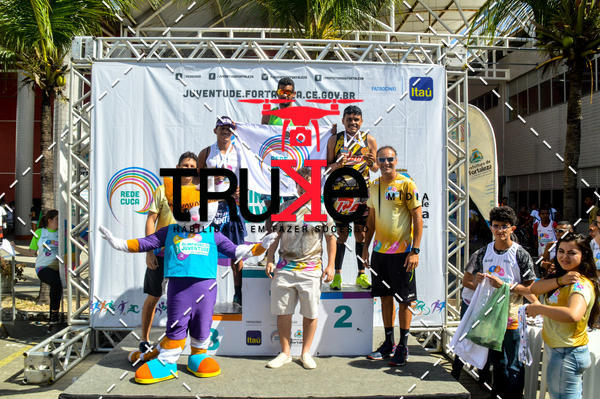 Buy your photos of the event Corrida da Juventude Cuca  on Fotop