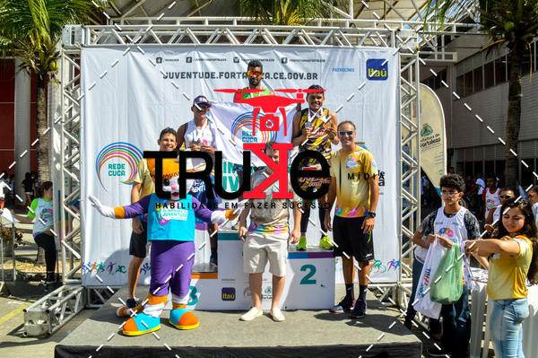 Buy your photos of the event Corrida da Juventude Cuca  on Fotop