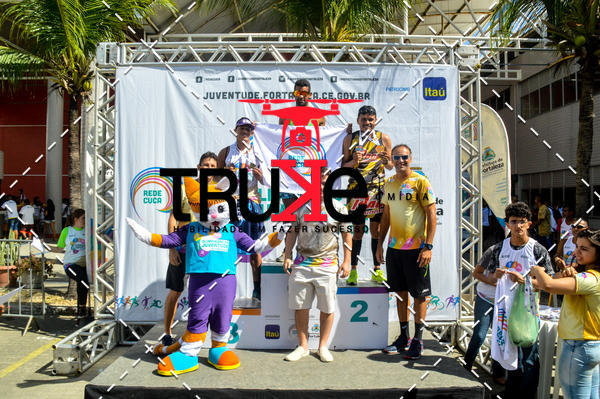 Buy your photos of the event Corrida da Juventude Cuca  on Fotop
