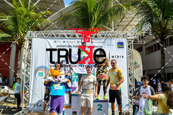 Buy your photos of the event Corrida da Juventude Cuca  on Fotop