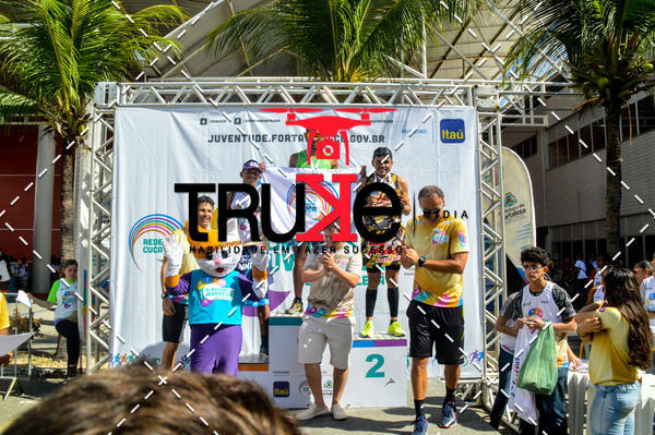 Buy your photos of the event Corrida da Juventude Cuca  on Fotop
