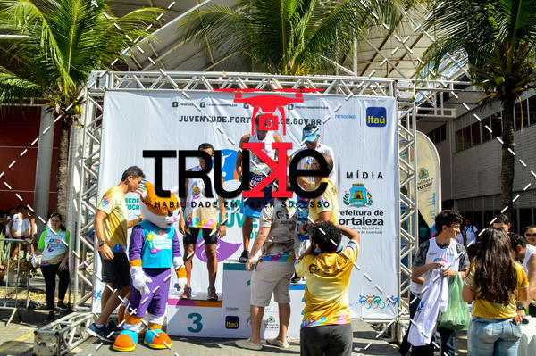 Buy your photos of the event Corrida da Juventude Cuca  on Fotop