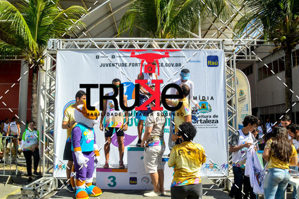 Buy your photos of the event Corrida da Juventude Cuca  on Fotop