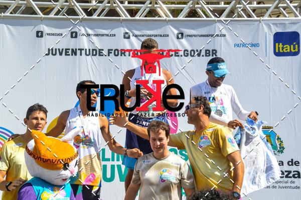 Buy your photos of the event Corrida da Juventude Cuca  on Fotop