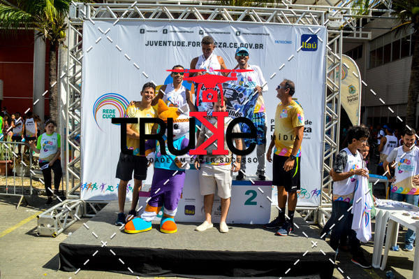 Buy your photos of the event Corrida da Juventude Cuca  on Fotop