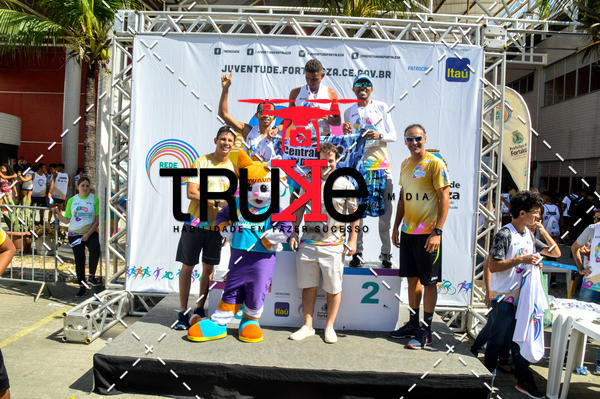 Buy your photos of the event Corrida da Juventude Cuca  on Fotop