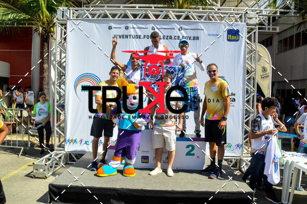 Buy your photos of the event Corrida da Juventude Cuca  on Fotop