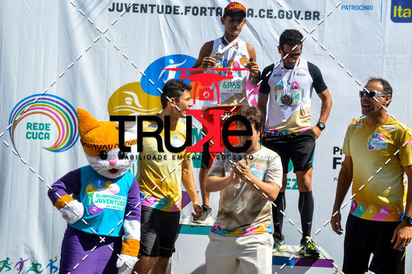 Buy your photos of the event Corrida da Juventude Cuca  on Fotop