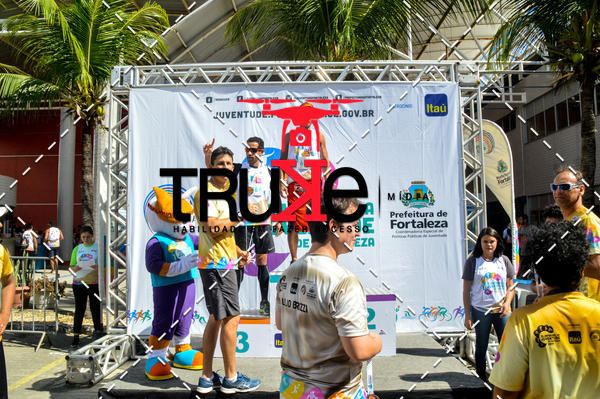 Buy your photos of the event Corrida da Juventude Cuca  on Fotop
