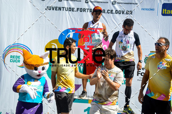 Buy your photos of the event Corrida da Juventude Cuca  on Fotop