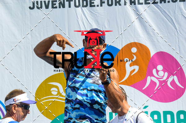 Buy your photos of the event Corrida da Juventude Cuca  on Fotop
