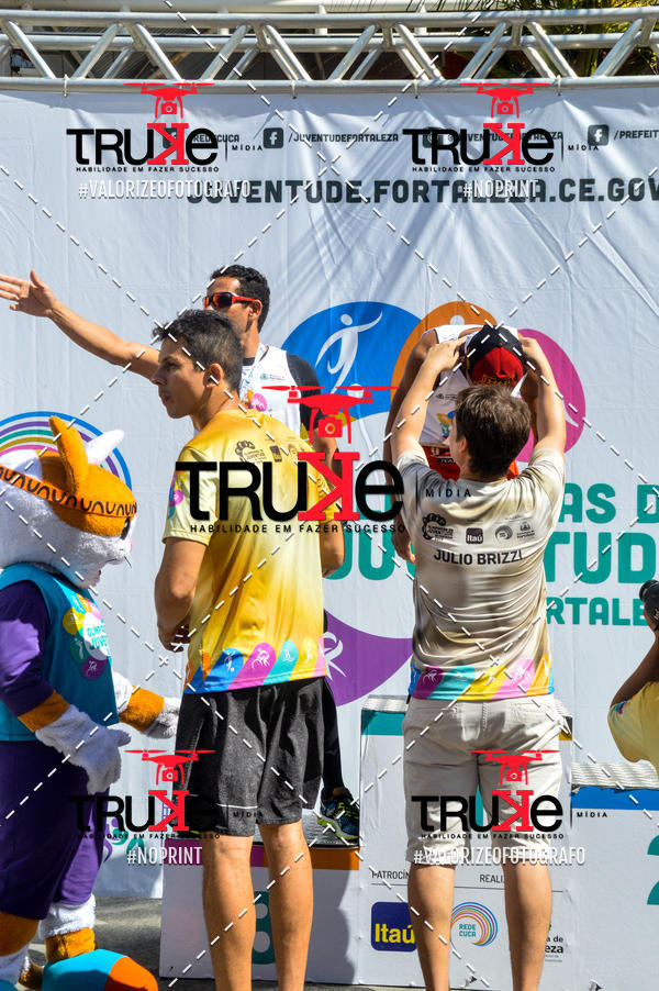 Buy your photos of the event Corrida da Juventude Cuca  on Fotop