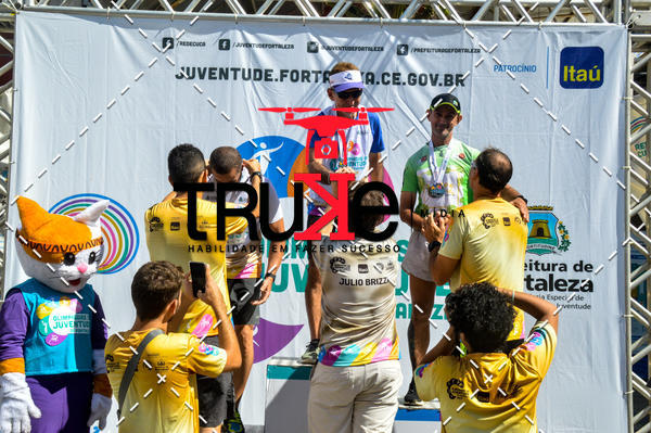 Buy your photos of the event Corrida da Juventude Cuca  on Fotop
