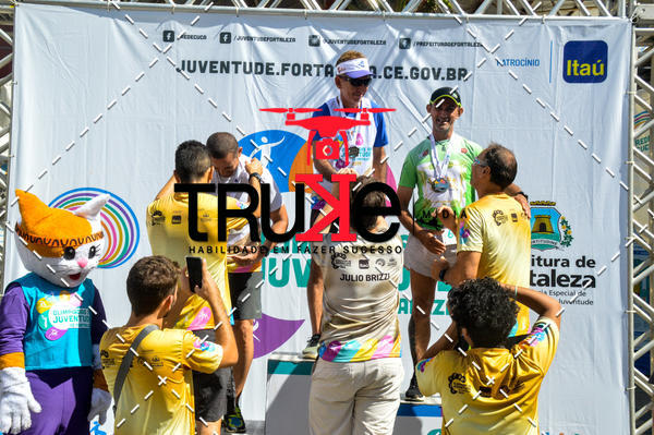 Buy your photos of the event Corrida da Juventude Cuca  on Fotop