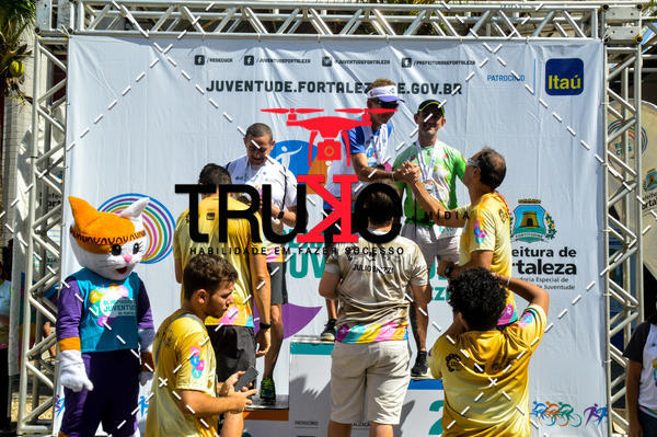 Buy your photos of the event Corrida da Juventude Cuca  on Fotop