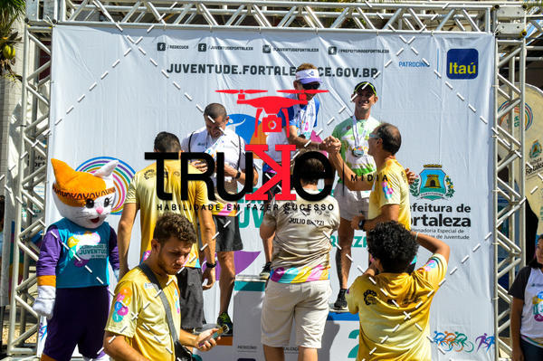 Buy your photos of the event Corrida da Juventude Cuca  on Fotop