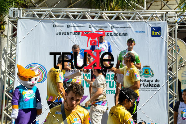 Buy your photos of the event Corrida da Juventude Cuca  on Fotop