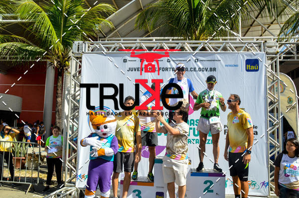 Buy your photos of the event Corrida da Juventude Cuca  on Fotop