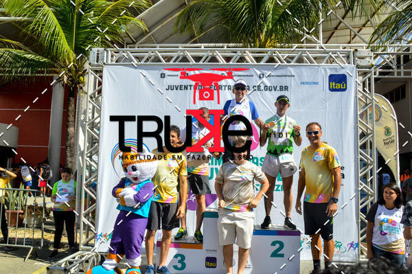 Buy your photos of the event Corrida da Juventude Cuca  on Fotop