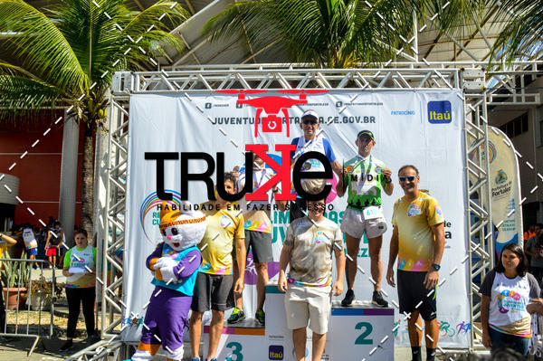 Buy your photos of the event Corrida da Juventude Cuca  on Fotop