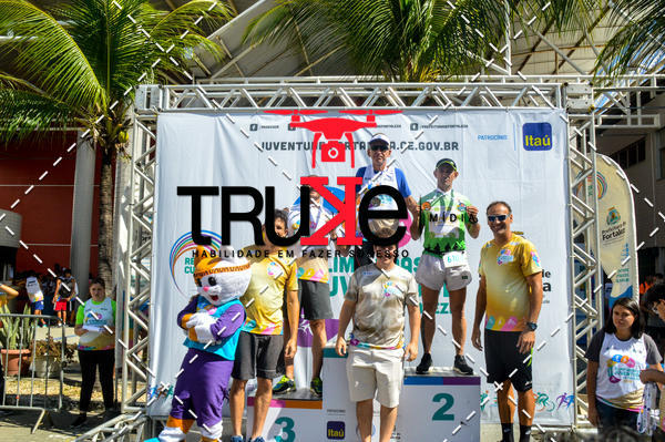 Buy your photos of the event Corrida da Juventude Cuca  on Fotop