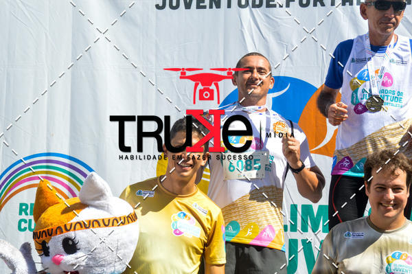 Buy your photos of the event Corrida da Juventude Cuca  on Fotop