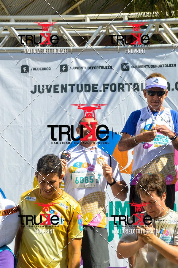 Buy your photos of the event Corrida da Juventude Cuca  on Fotop