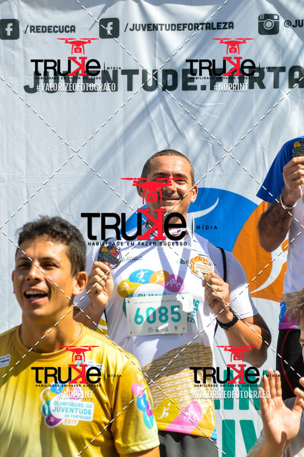Buy your photos of the event Corrida da Juventude Cuca  on Fotop