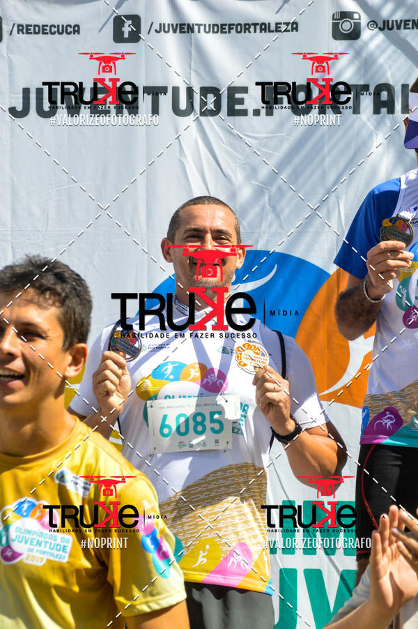 Buy your photos of the event Corrida da Juventude Cuca  on Fotop