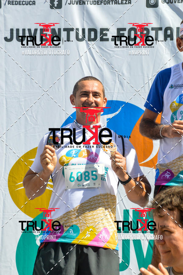 Buy your photos of the event Corrida da Juventude Cuca  on Fotop