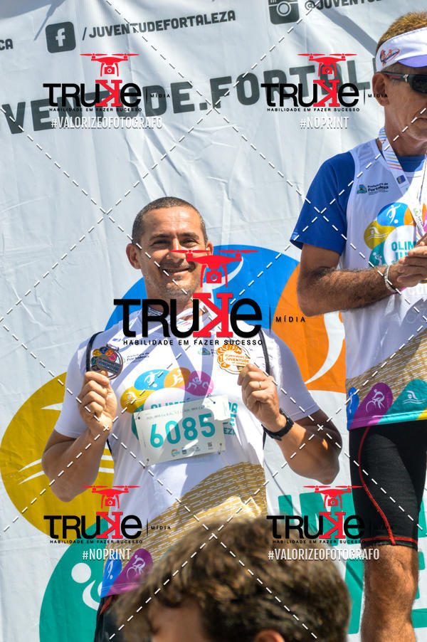 Buy your photos of the event Corrida da Juventude Cuca  on Fotop