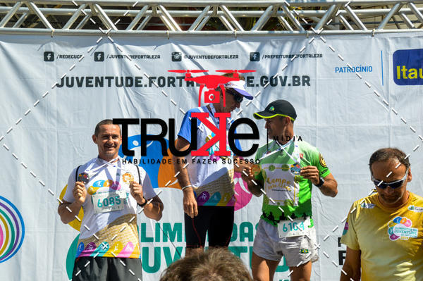 Buy your photos of the event Corrida da Juventude Cuca  on Fotop