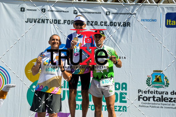 Buy your photos of the event Corrida da Juventude Cuca  on Fotop