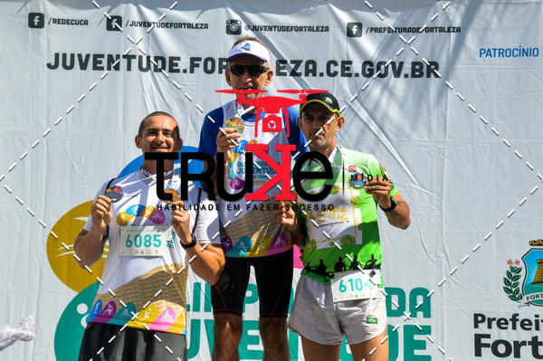 Buy your photos of the event Corrida da Juventude Cuca  on Fotop