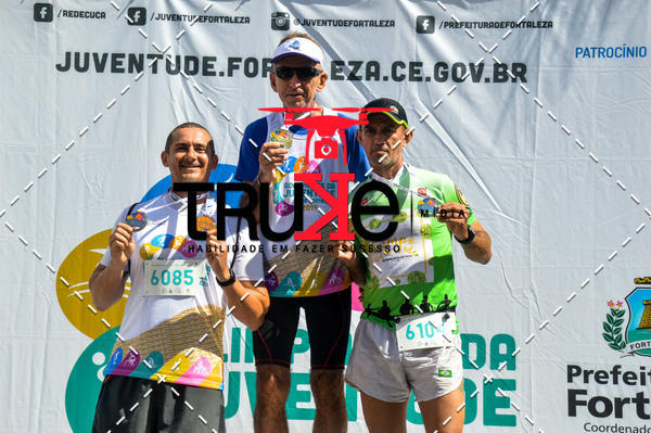 Buy your photos of the event Corrida da Juventude Cuca  on Fotop