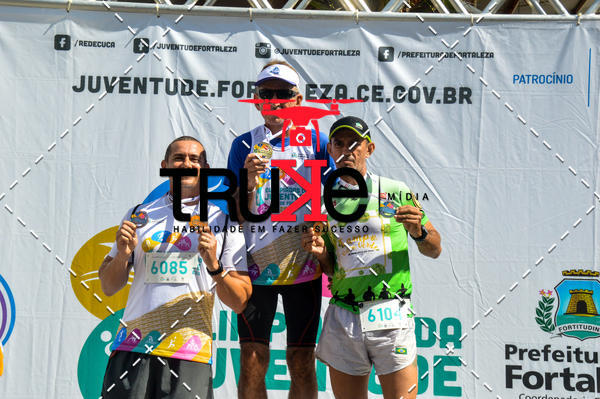 Buy your photos of the event Corrida da Juventude Cuca  on Fotop