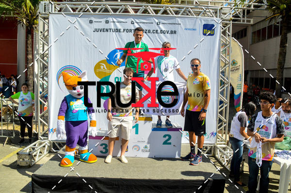Buy your photos of the event Corrida da Juventude Cuca  on Fotop