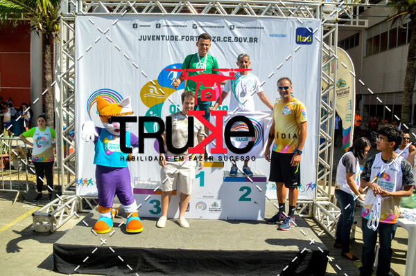 Buy your photos of the event Corrida da Juventude Cuca  on Fotop