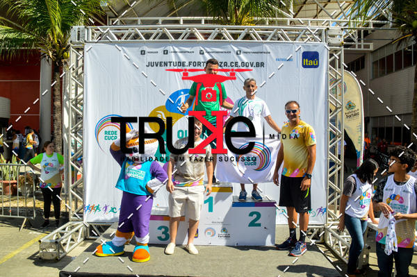 Buy your photos of the event Corrida da Juventude Cuca  on Fotop