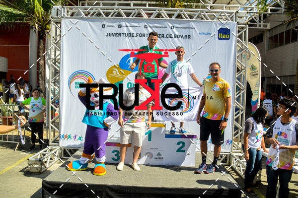 Buy your photos of the event Corrida da Juventude Cuca  on Fotop